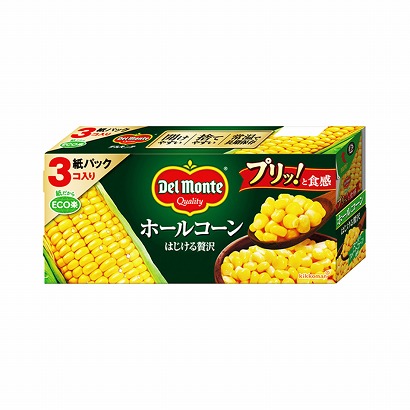 唐山特產(chǎn)包裝設(shè)計(jì)(圖1)