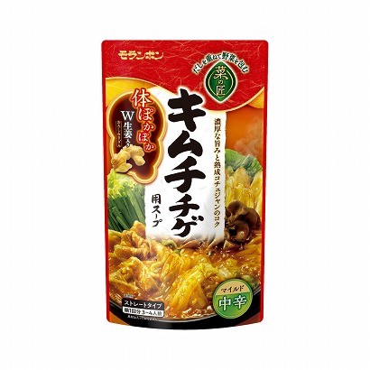 東莞特產包裝設計(圖1)