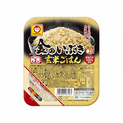 煙臺特產包裝設計(圖2)