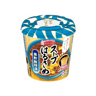 濰坊特產(chǎn)包裝設(shè)計(jì)(圖2)