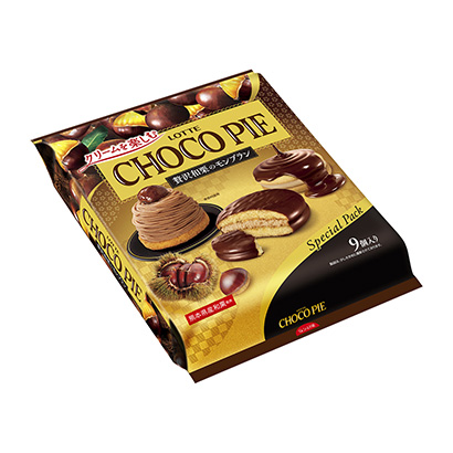 濰坊特產(chǎn)包裝設(shè)計(jì)(圖1)