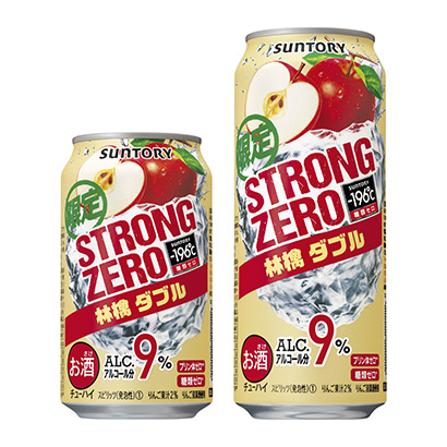 武漢農特產品包裝設計(圖1)