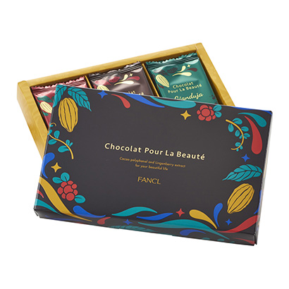 南京農特產品包裝設計(圖1)