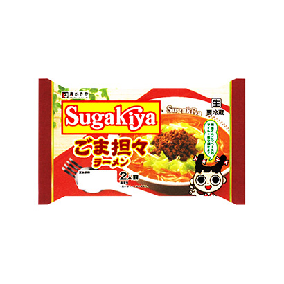 鎮(zhèn)江農(nóng)特產(chǎn)品包裝設(shè)計(圖2)