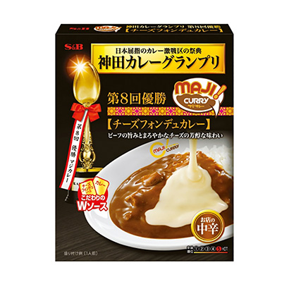 三亞農特產品包裝設計(圖2)