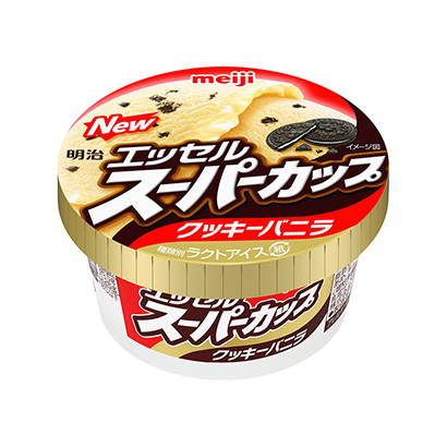 威海農(nóng)特產(chǎn)品包裝設(shè)計(jì)(圖1)