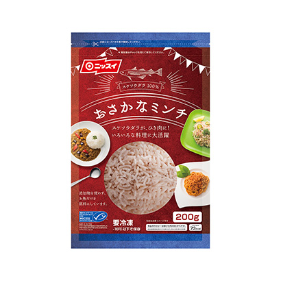 鹽城農(nóng)特產(chǎn)品包裝設(shè)計(jì)(圖2)