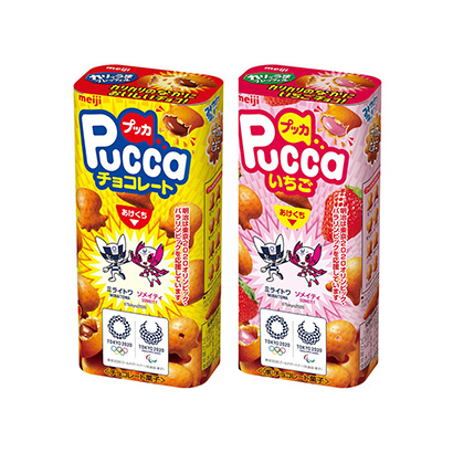 臨沂農特產品包裝設計(圖1)