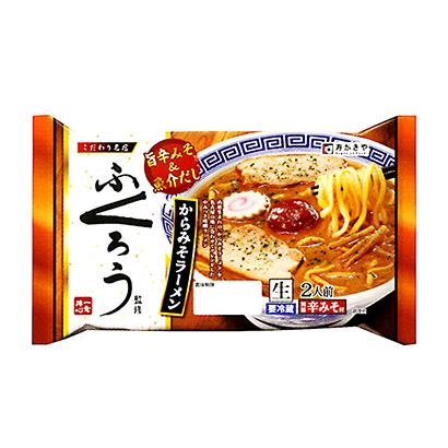 臨沂農特產品包裝設計(圖2)