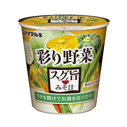 汕頭農特產品包裝設計(圖2)