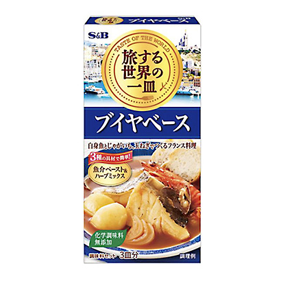 汕頭農特產品包裝設計(圖1)