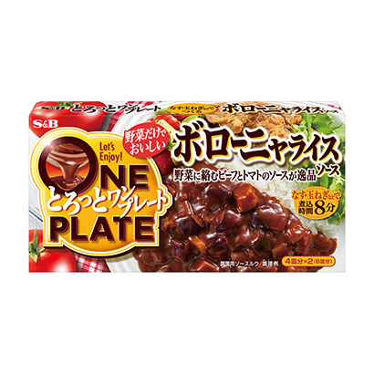 泰州農特產品包裝設計(圖2)