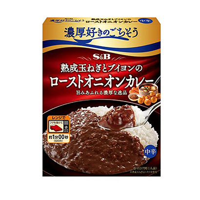 漳州農(nóng)特產(chǎn)品包裝設(shè)計(jì)(圖1)