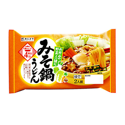 漳州農(nóng)特產(chǎn)品包裝設(shè)計(jì)(圖2)