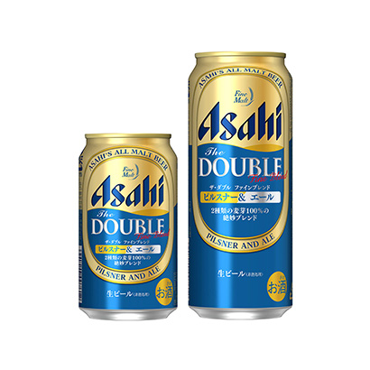 淄博農特產品包裝設計(圖2)