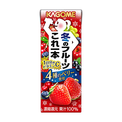 大慶農(nóng)特產(chǎn)品包裝設(shè)計(jì)(圖2)