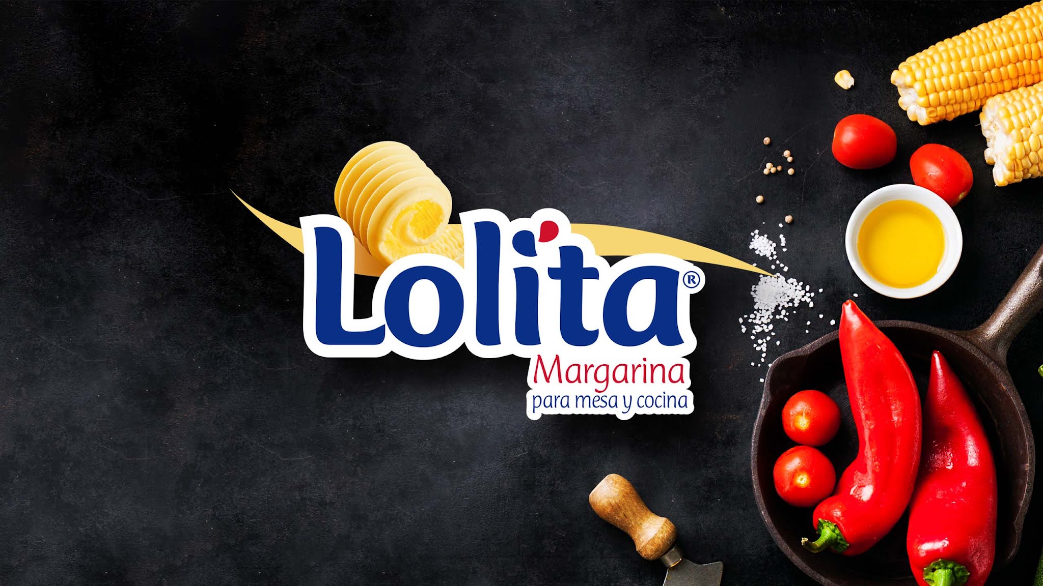 餐桌和廚房用人造黃油怎么設計包裝(圖2)