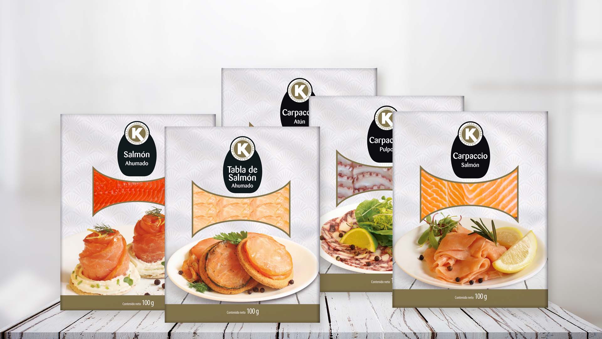 餅干食品袋如何設計包裝(圖1) 餅干食品袋如何設計包裝(圖1)