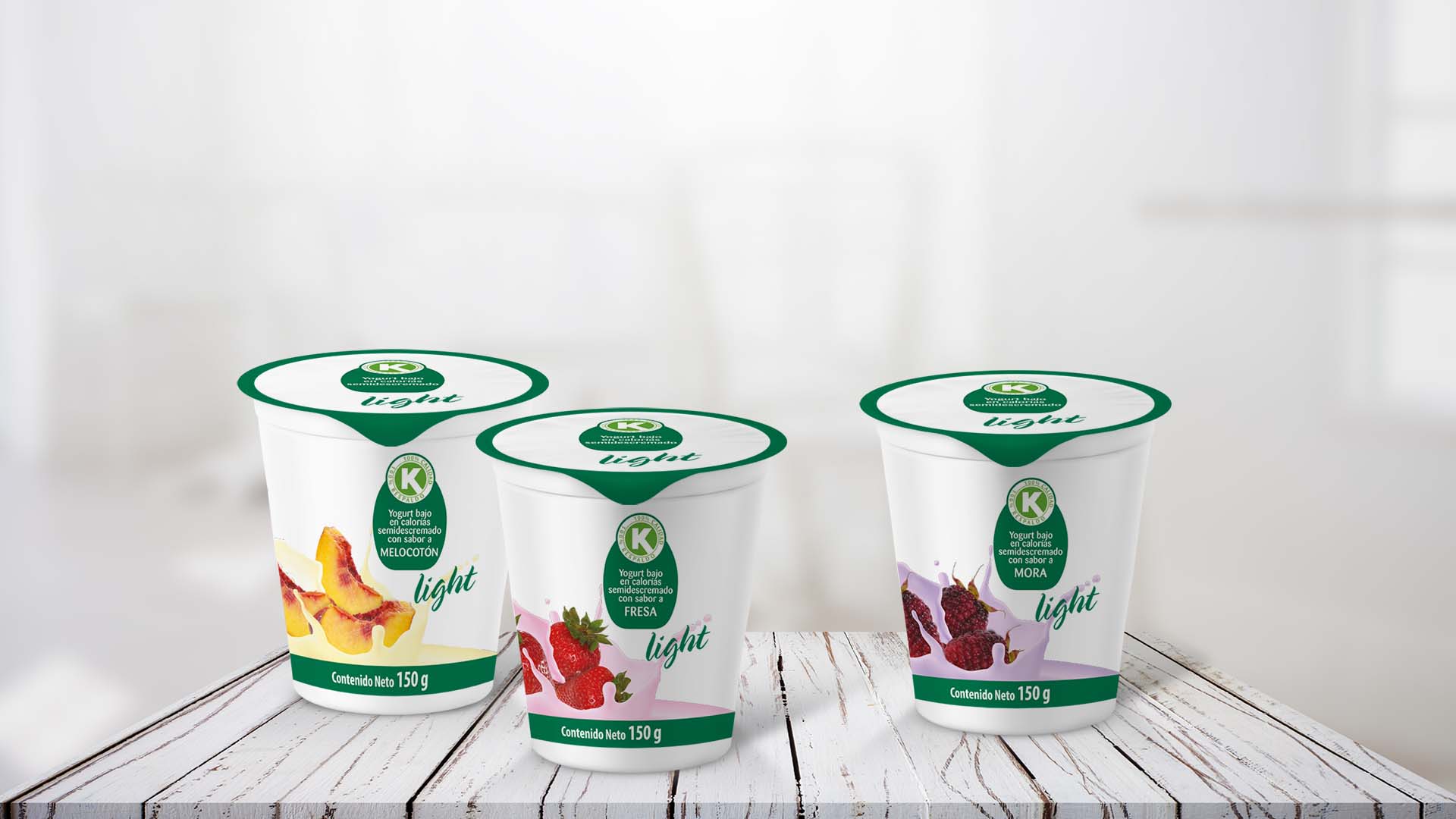 餅干食品袋如何設計包裝(圖2) 餅干食品袋如何設計包裝(圖2)