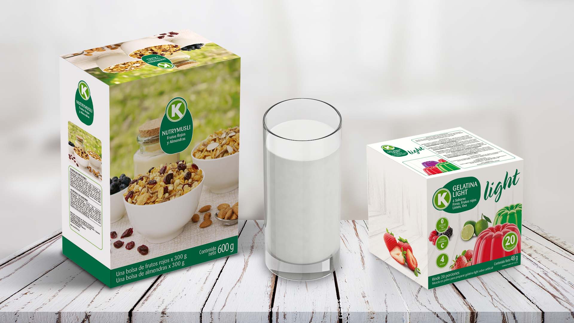 餅干食品袋如何設計包裝(圖4) 餅干食品袋如何設計包裝(圖4)