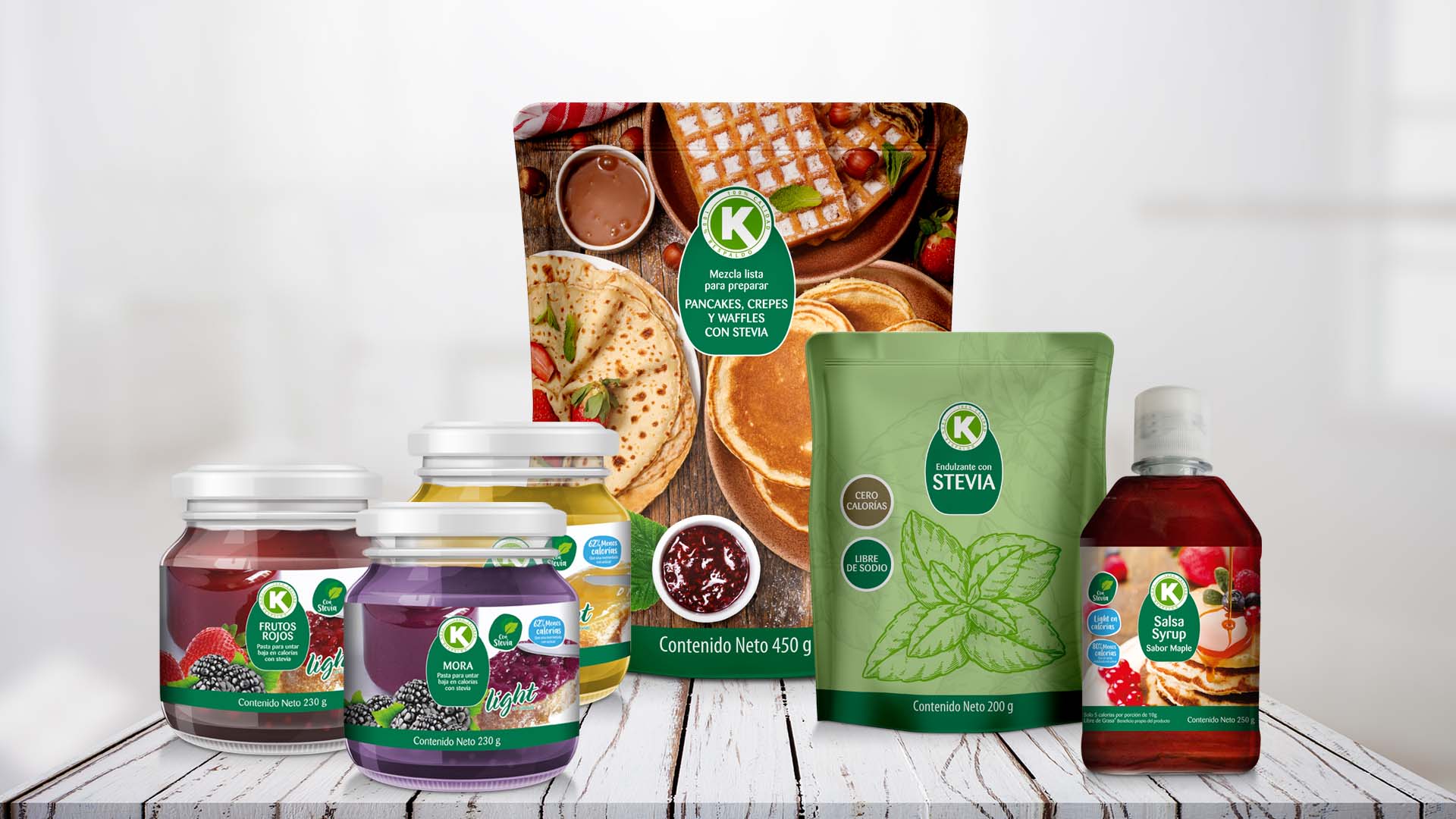 餅干食品袋如何設計包裝(圖3) 餅干食品袋如何設計包裝(圖3)