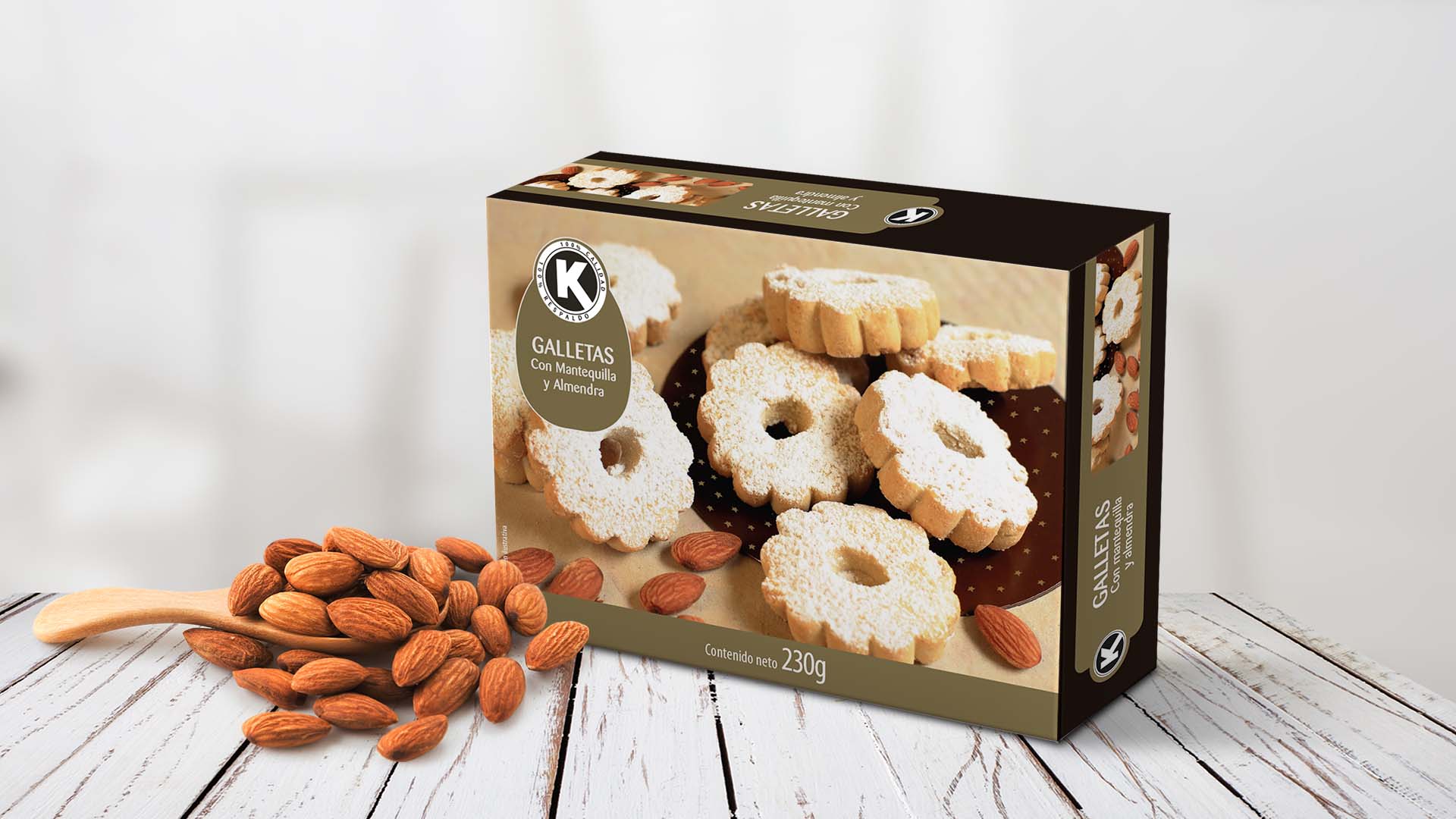 餅干食品袋如何設計包裝(圖6) 餅干食品袋如何設計包裝(圖6)