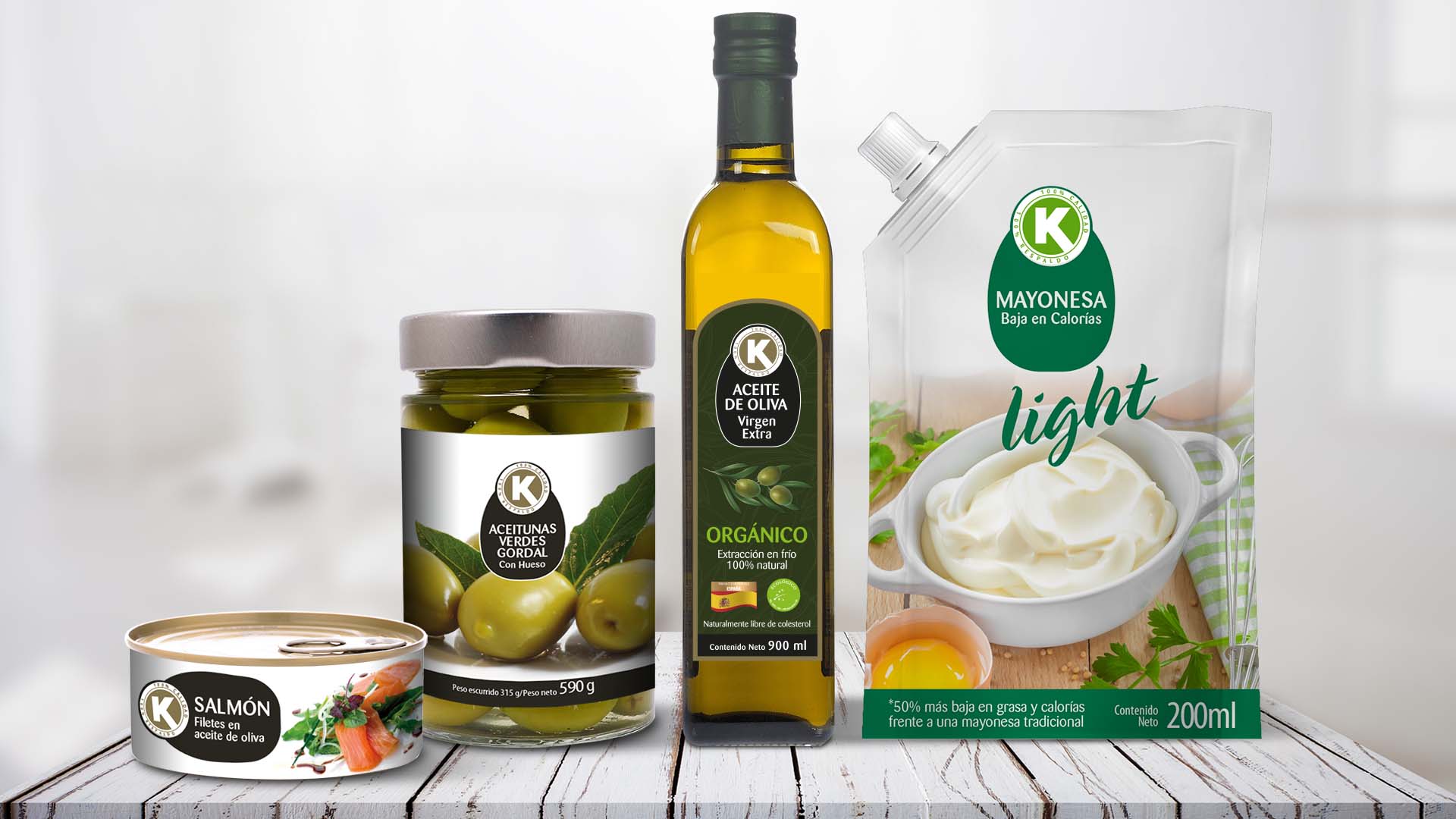 餅干食品袋如何設計包裝(圖5) 餅干食品袋如何設計包裝(圖5)