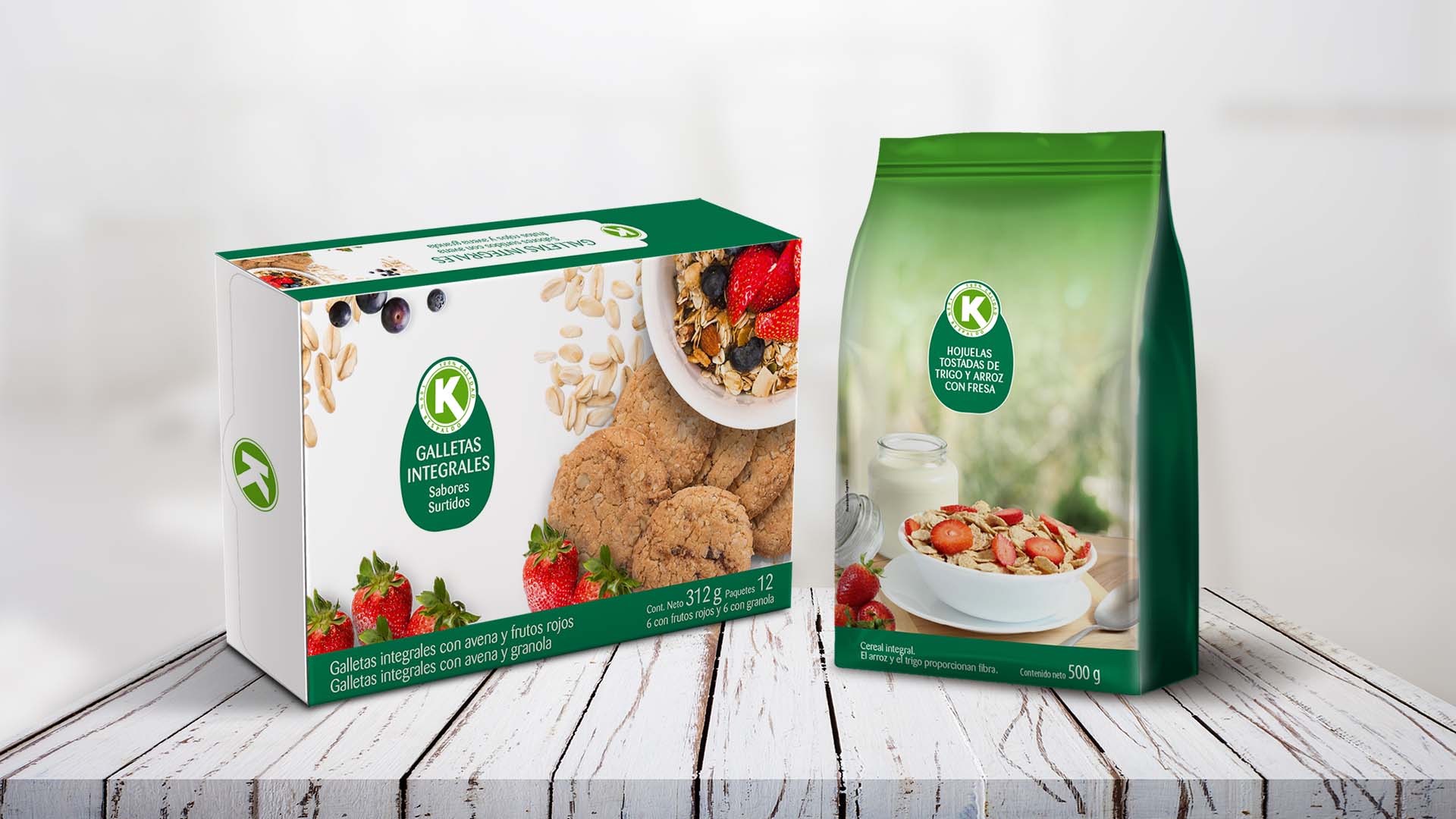 餅干食品袋如何設計包裝(圖7) 餅干食品袋如何設計包裝(圖7)