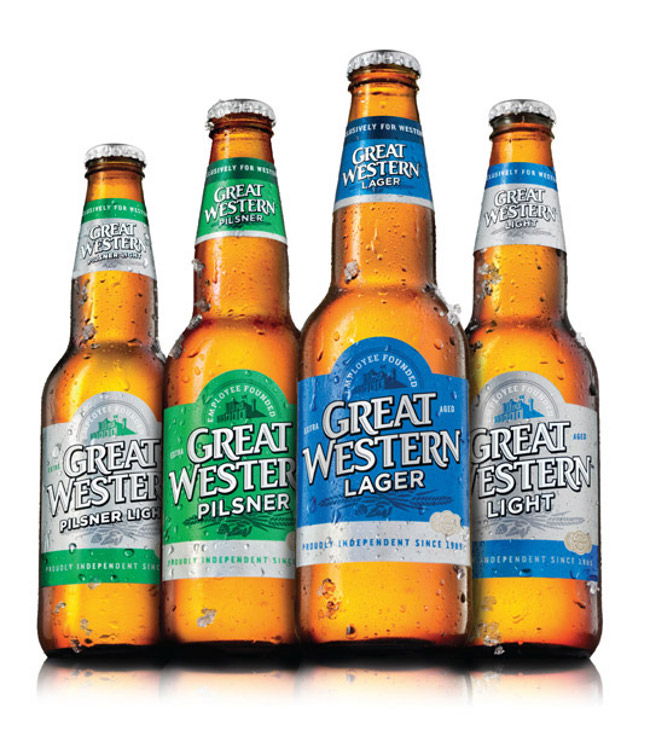 啤酒包裝設計一個包裝(圖2) 啤酒包裝設計一個包裝(圖2)