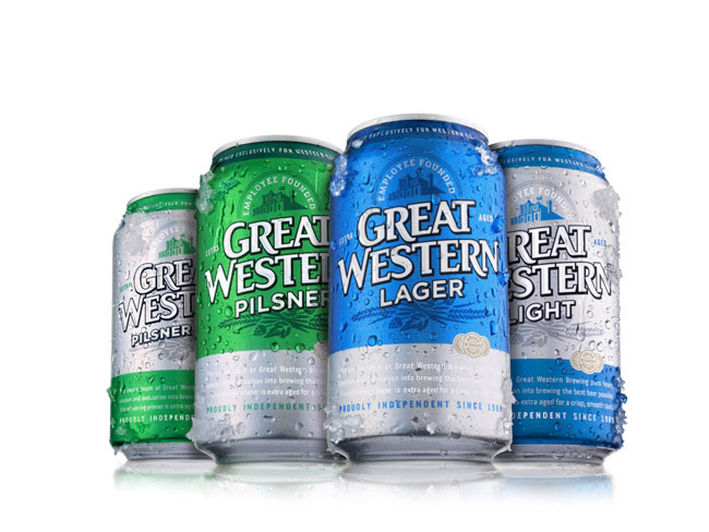 啤酒包裝設計一個包裝(圖1) 啤酒包裝設計一個包裝(圖1)