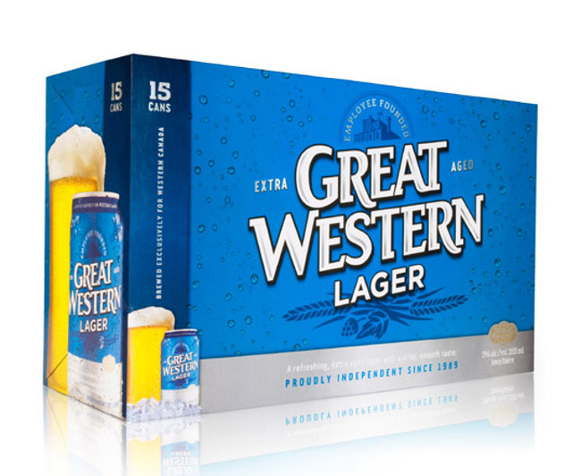 啤酒包裝設計一個包裝(圖4) 啤酒包裝設計一個包裝(圖4)