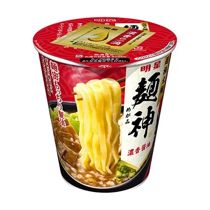 十款食品飲料包裝設計參考-1018(圖3) 十款食品飲料包裝設計參考-第10期(圖3)