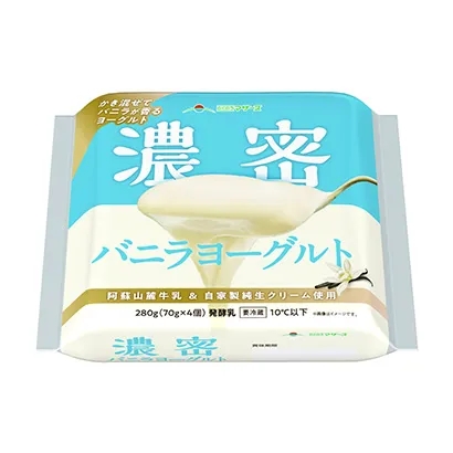 十款食品飲料包裝設計參考-1018(圖6) 十款食品飲料包裝設計參考-第10期(圖6)