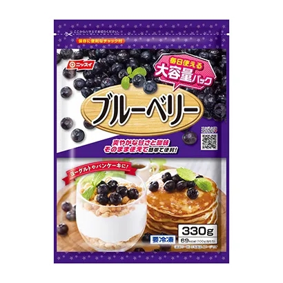 十款食品飲料包裝設計參考-1018(圖5) 十款食品飲料包裝設計參考-第10期(圖5)