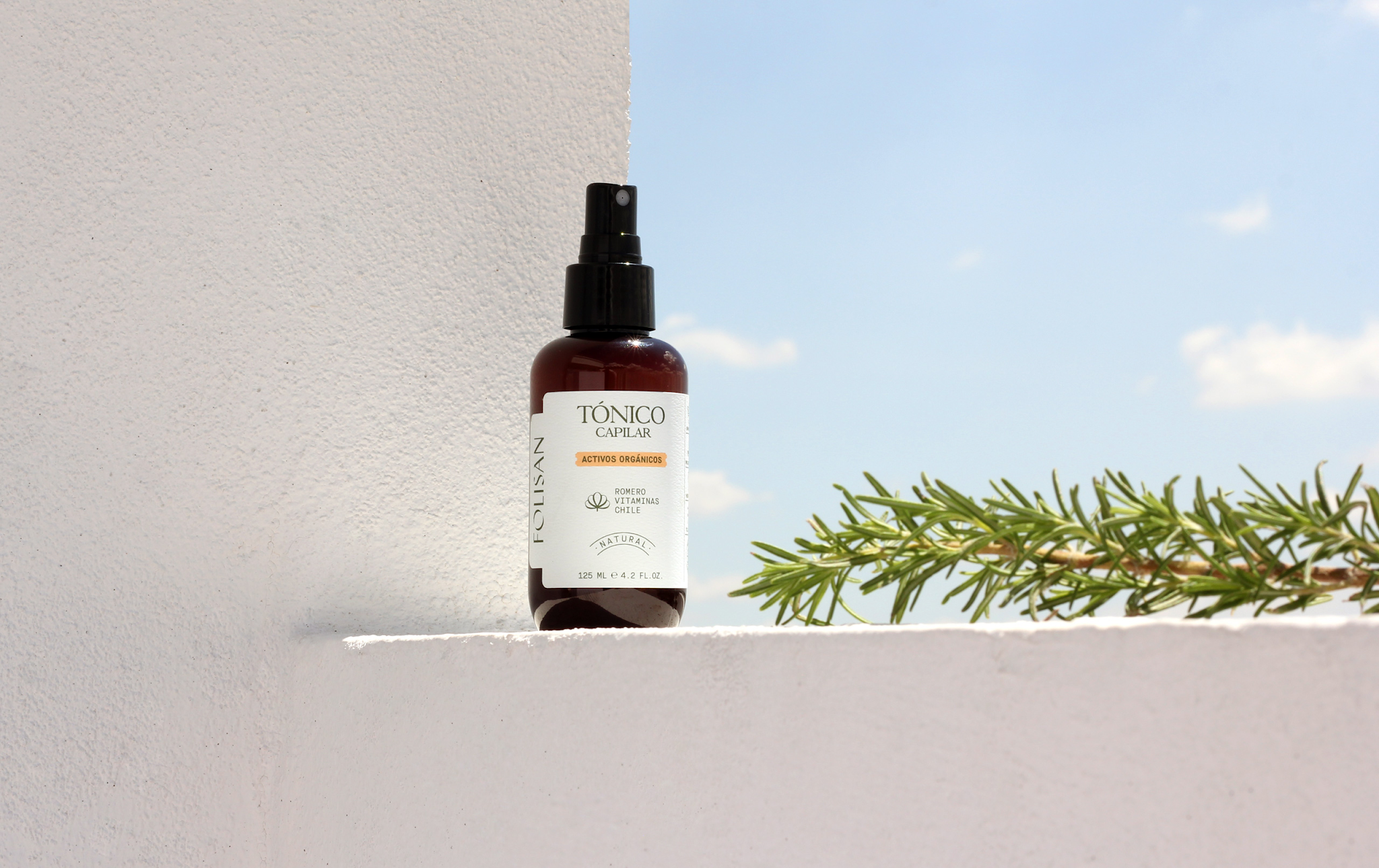 無殘留洗發水包裝設計(圖3)