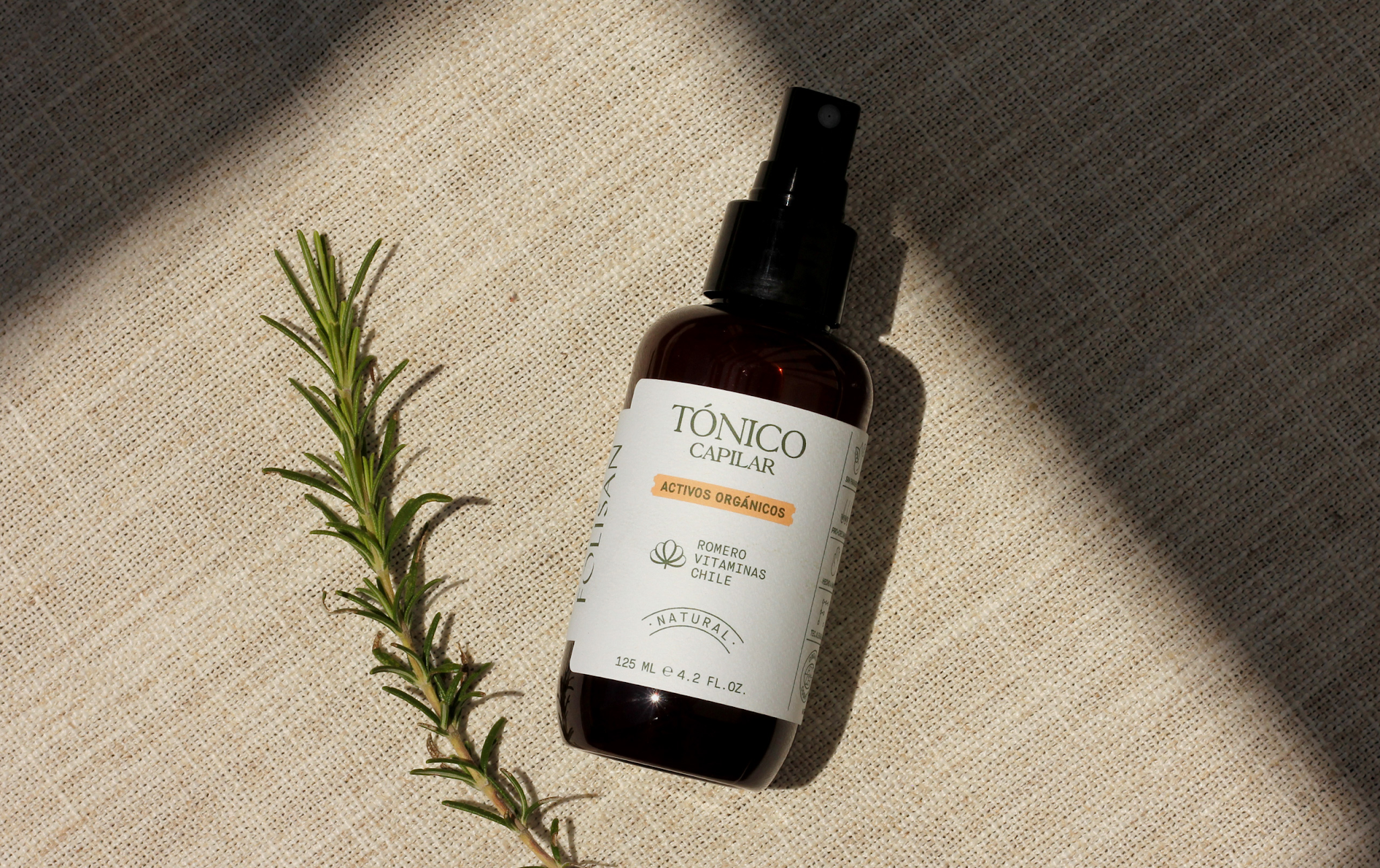 無殘留洗發水包裝設計(圖1)