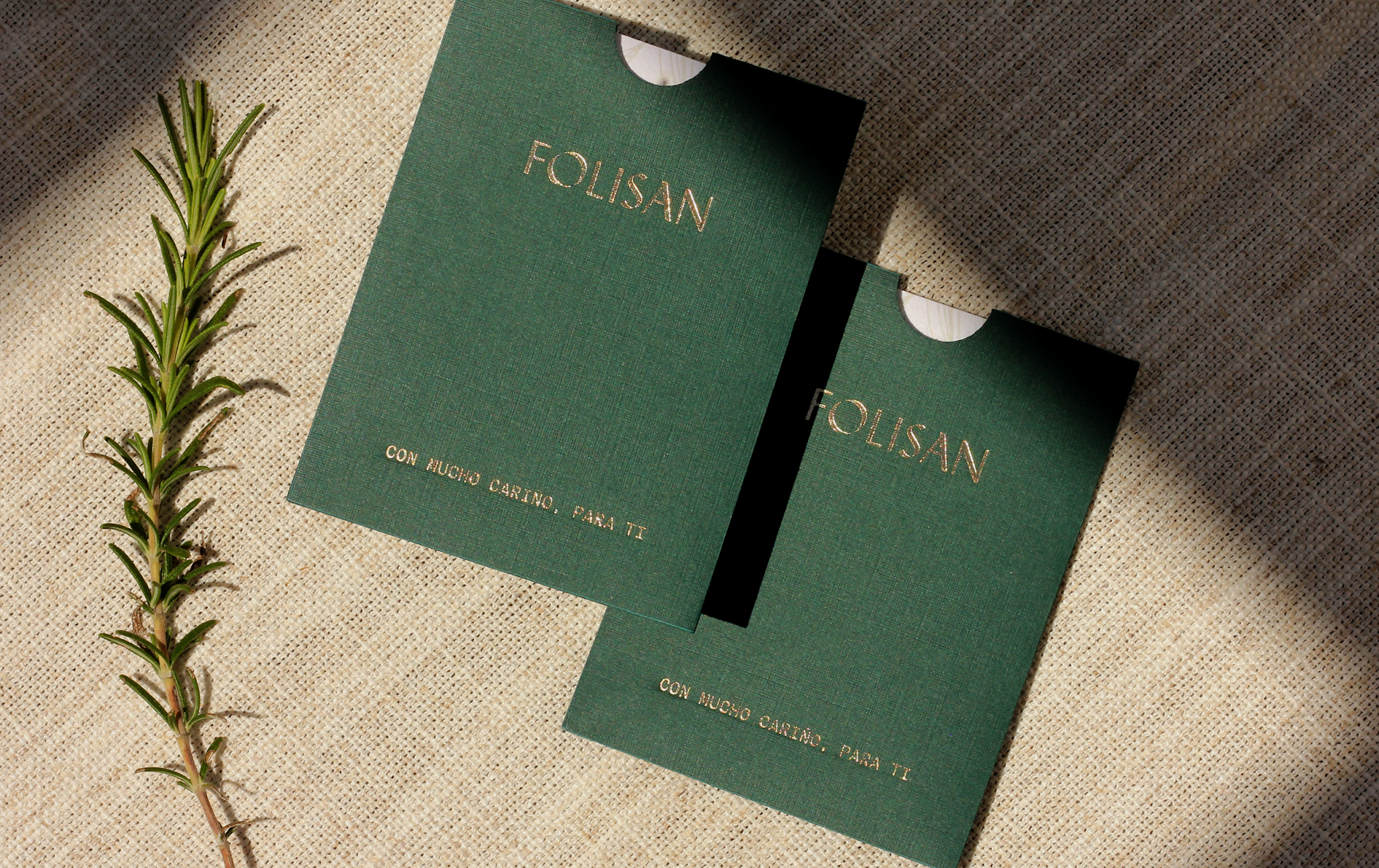 無殘留洗發水包裝設計(圖2)