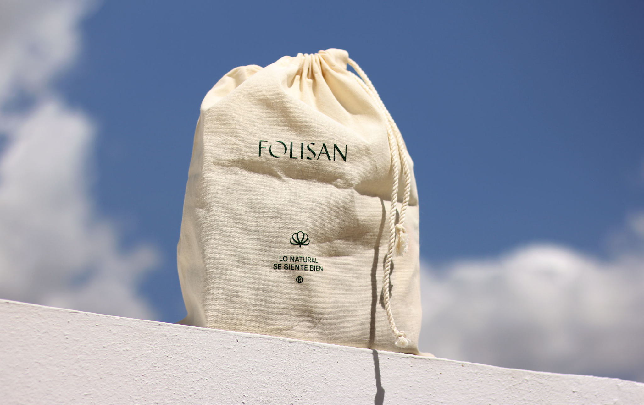 無殘留洗發水包裝設計(圖5)