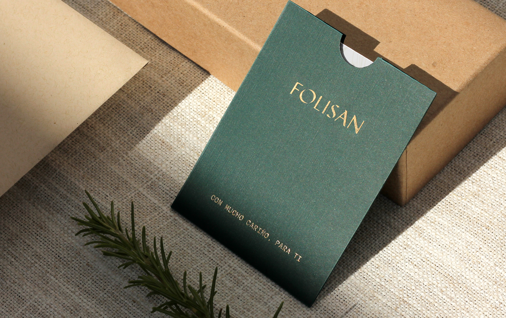 無殘留洗發水包裝設計(圖8)