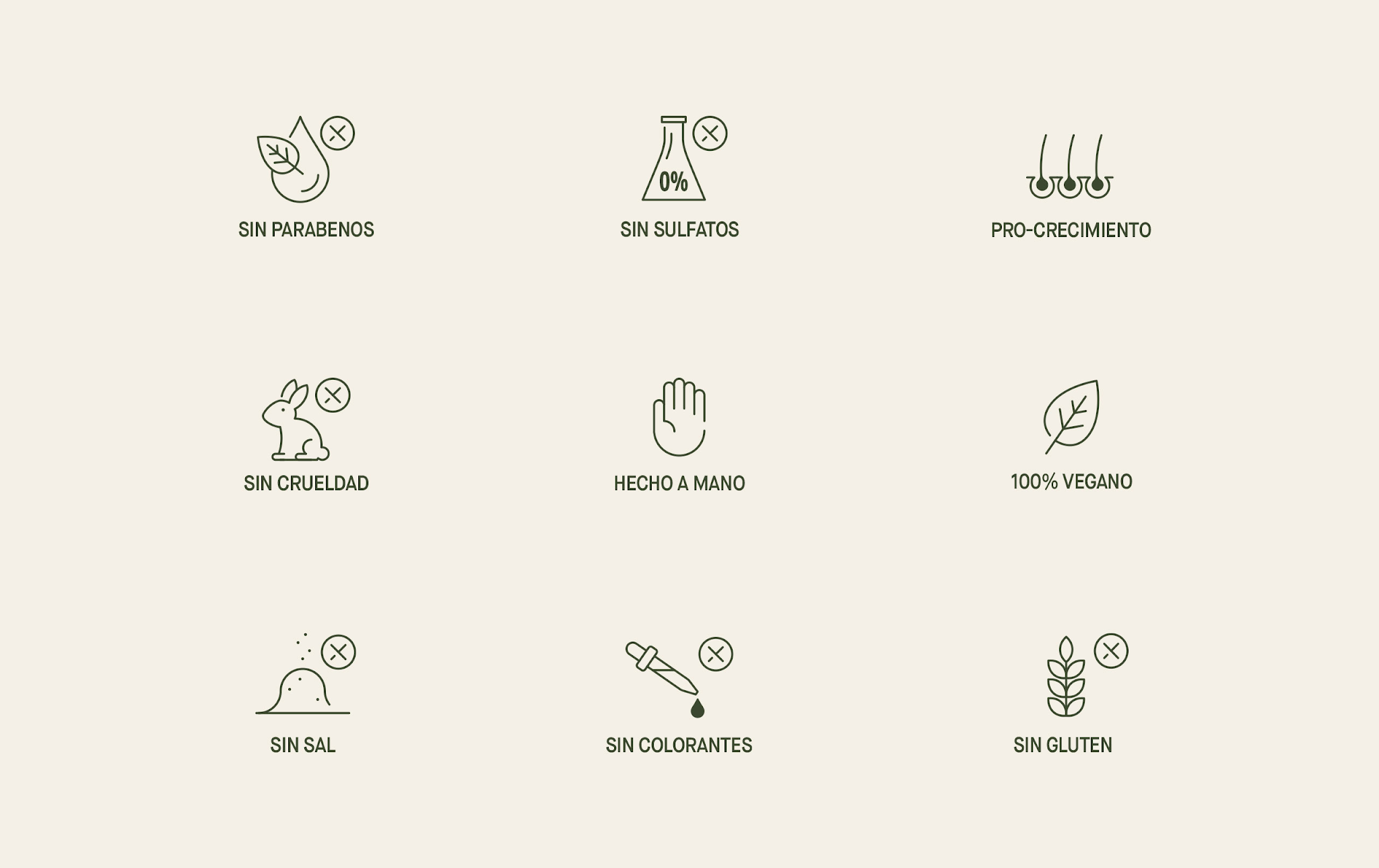 無殘留洗發水包裝設計(圖15)