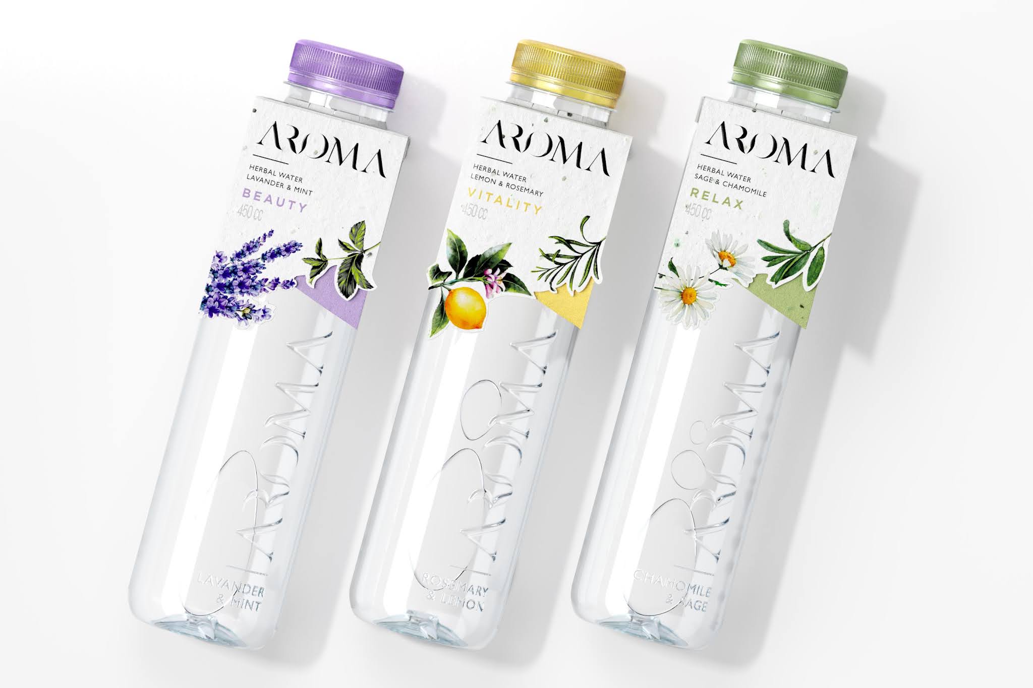 可持續的水包裝設計參考(圖1) 可持續的水包裝設計參考(圖1)