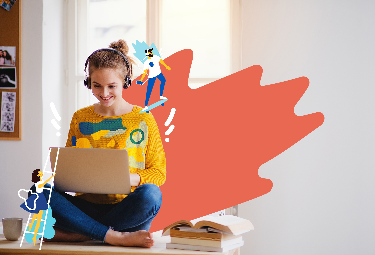 代餐食品包裝設計這樣做(圖1) 代餐食品包裝設計這樣做(圖1)