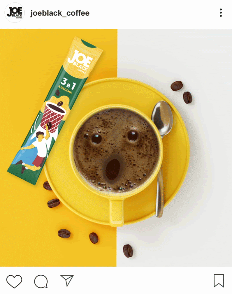 代餐食品包裝設計這樣做(圖12) 代餐食品包裝設計這樣做(圖12)