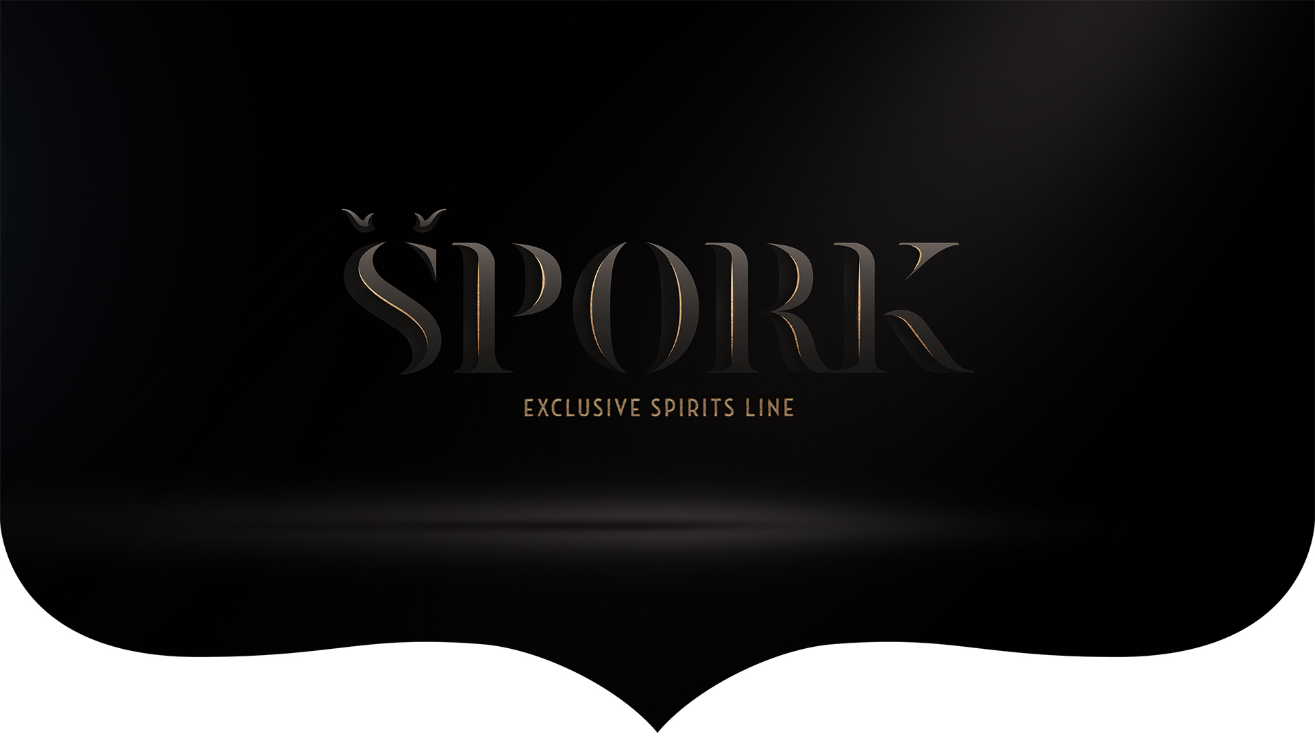 系列酒包裝設計參考(圖1) 系列酒包裝設計參考(圖1)