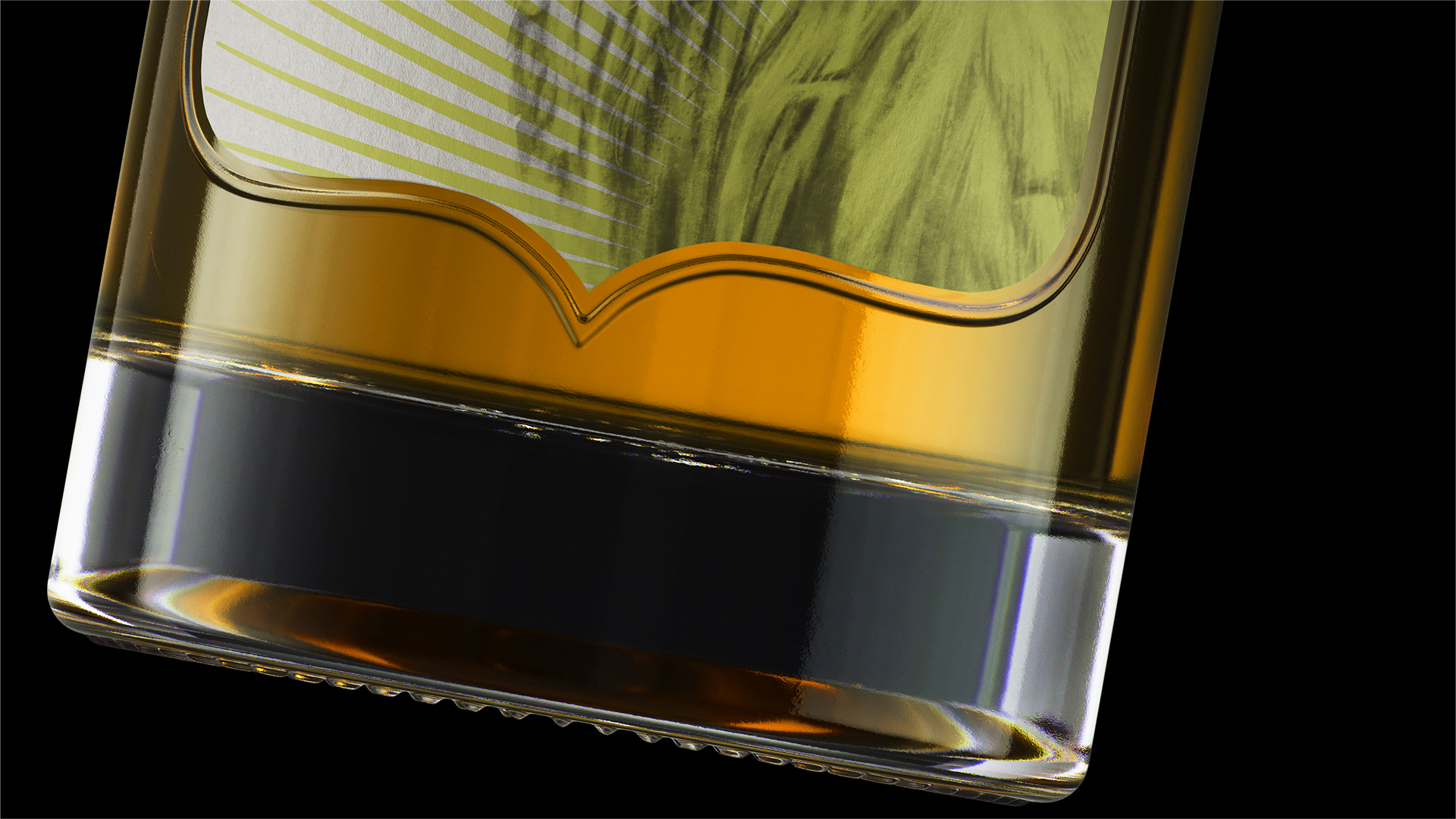 系列酒包裝設計參考(圖7) 系列酒包裝設計參考(圖7)