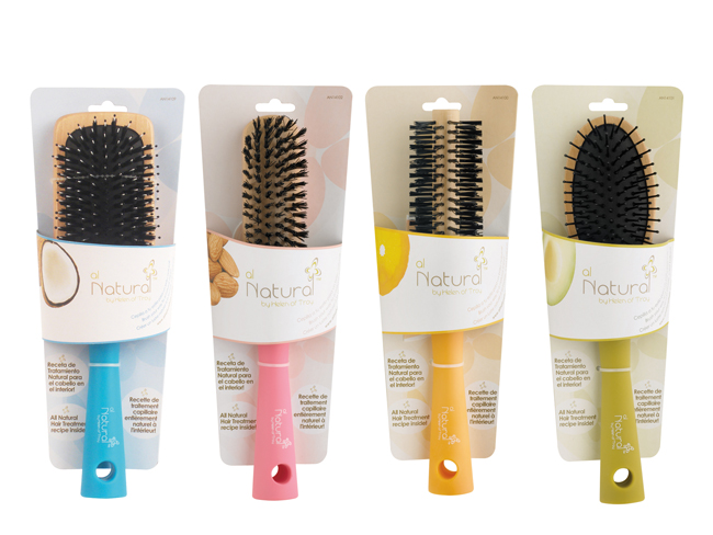 梳子產品包裝怎么做(圖1)