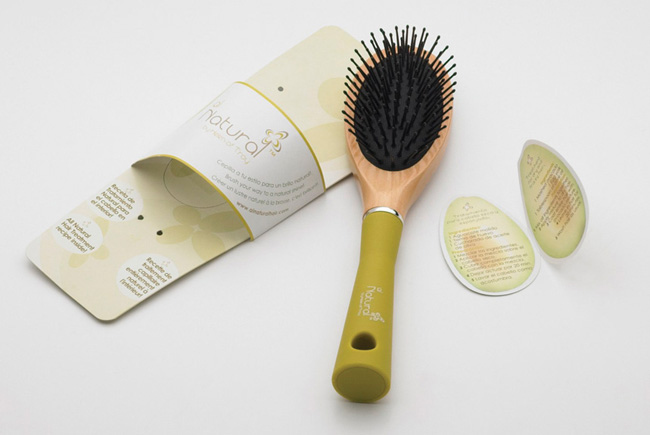 梳子產品包裝怎么做(圖5)