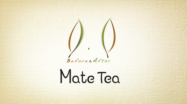 馬黛茶包裝設計這樣做(圖3)