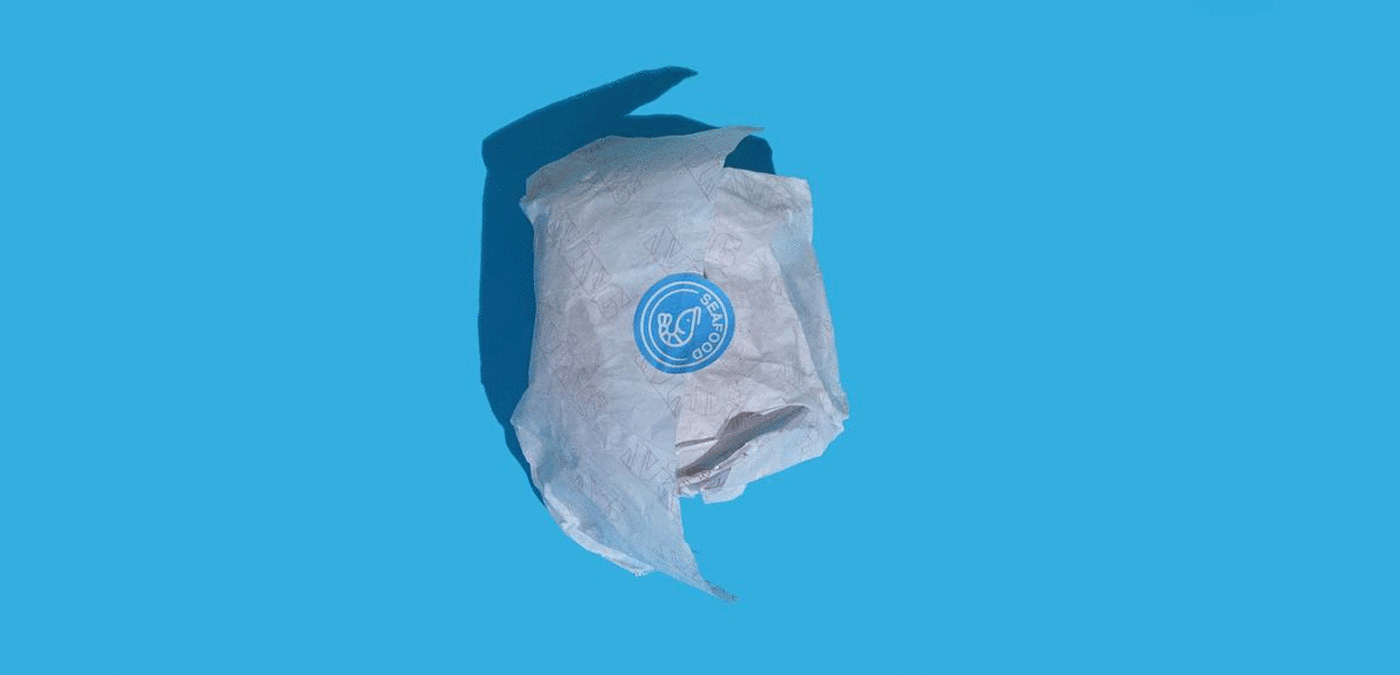 餐飲外賣品牌包裝設計參考(圖11)