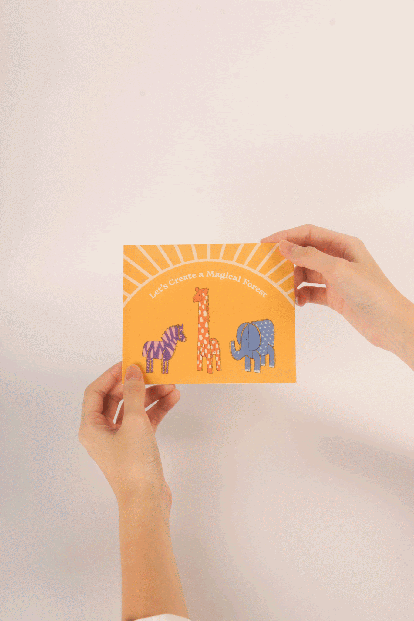 插畫食品快餐外賣包裝設計(圖4) 插畫食品快餐外賣包裝設計(圖4)